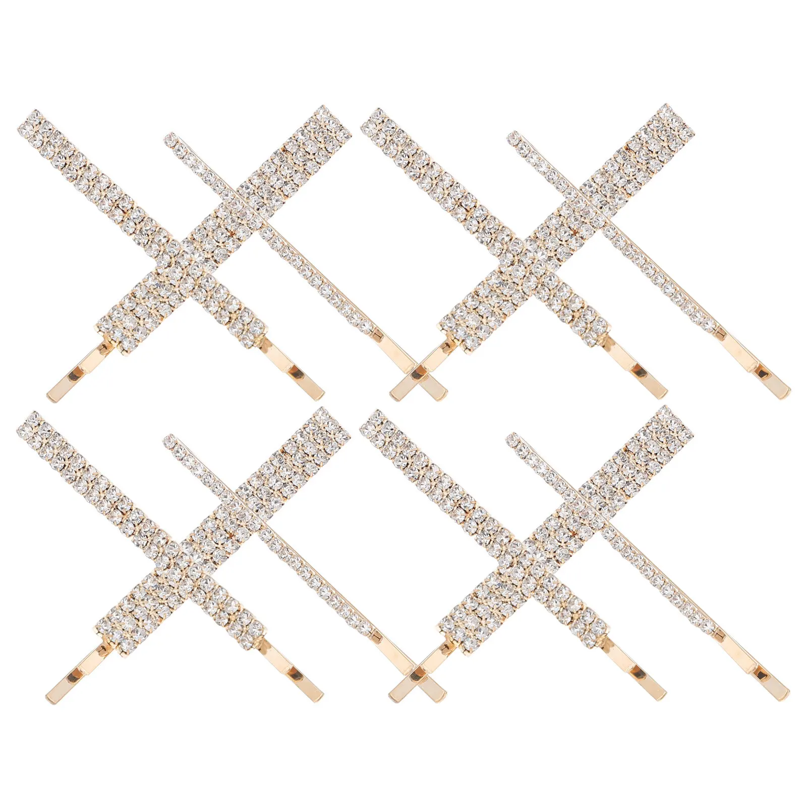 18-pecas-de-presilhas-de-cabelo-com-strass-em-liga-brilhantes-para-franja-design-elegante-de-linha-Unica-para-penteados-laterais-casamento-e-baile-de-formatura