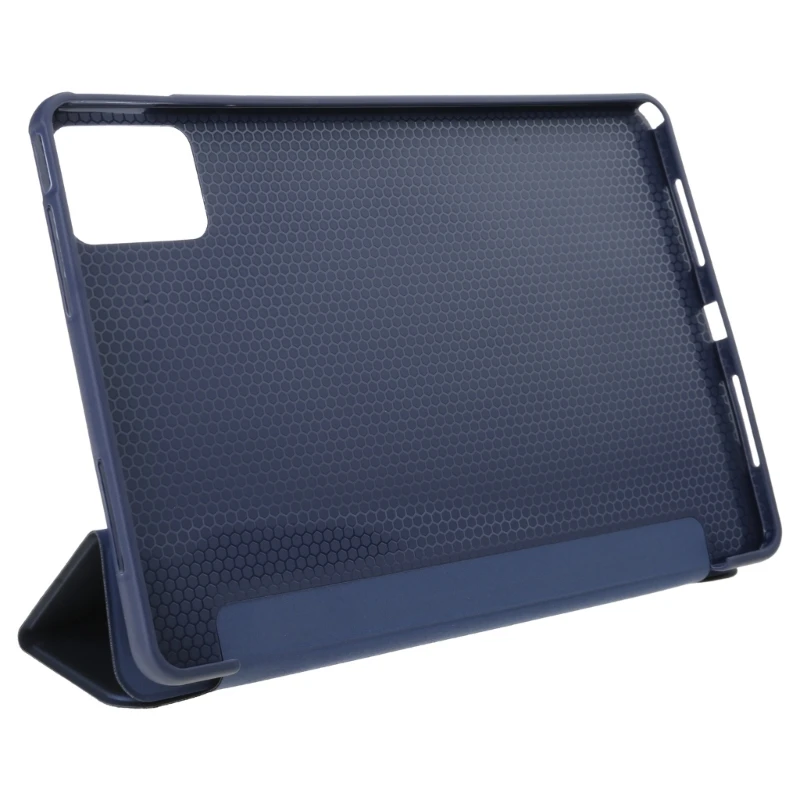 Stand Case Covers for Xiaoxin Pad 2024 11