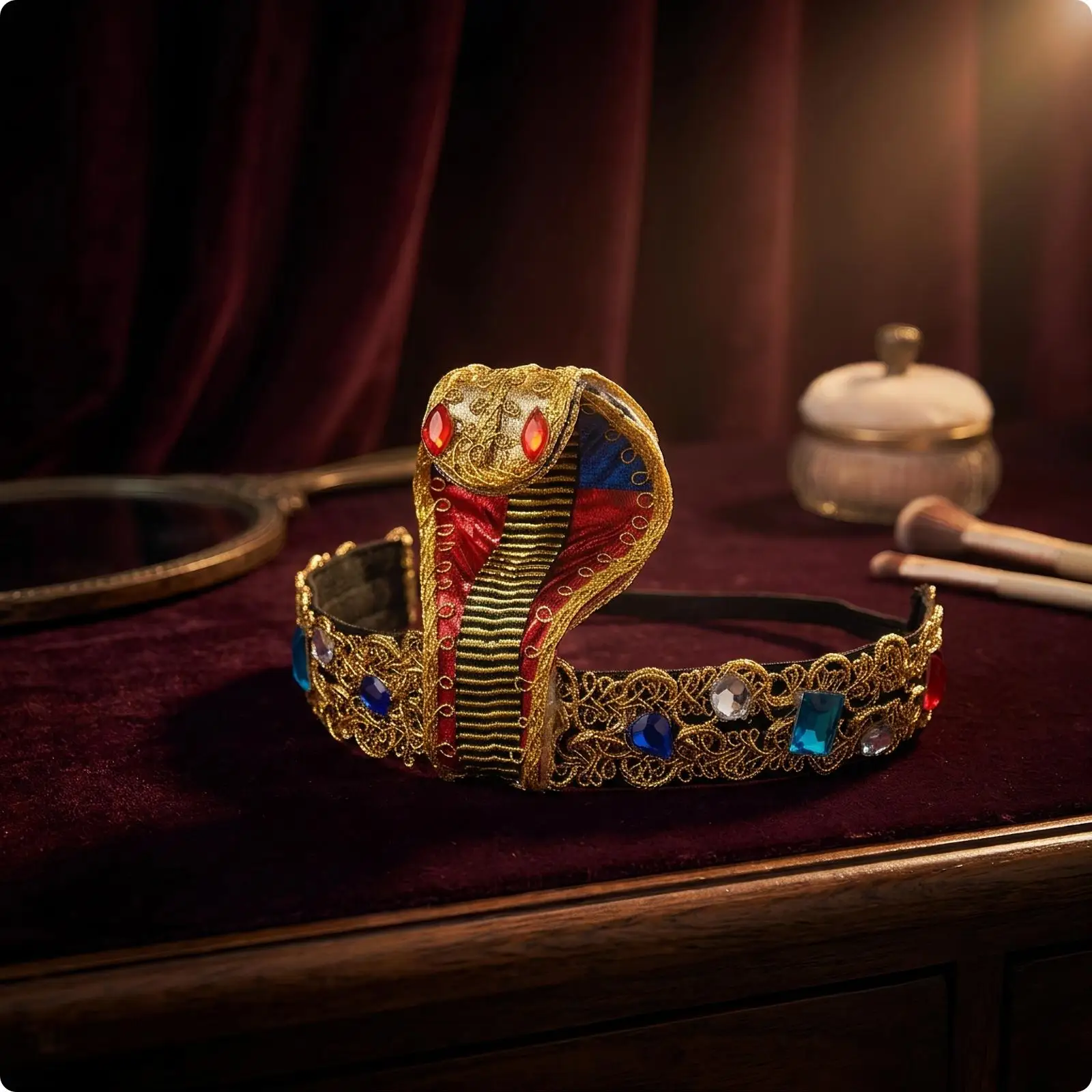 tiara-de-serpente-egipcia-dourada-coroa-de-cleopatra-para-fantasia-de-festa-de-halloween-com-decoracao-de-joias-vermelhas-e-azuis
