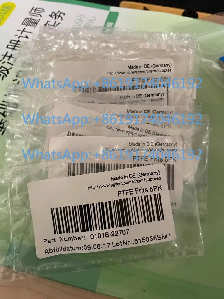 

Liquid Phase Filter Whitehead 01018-22707