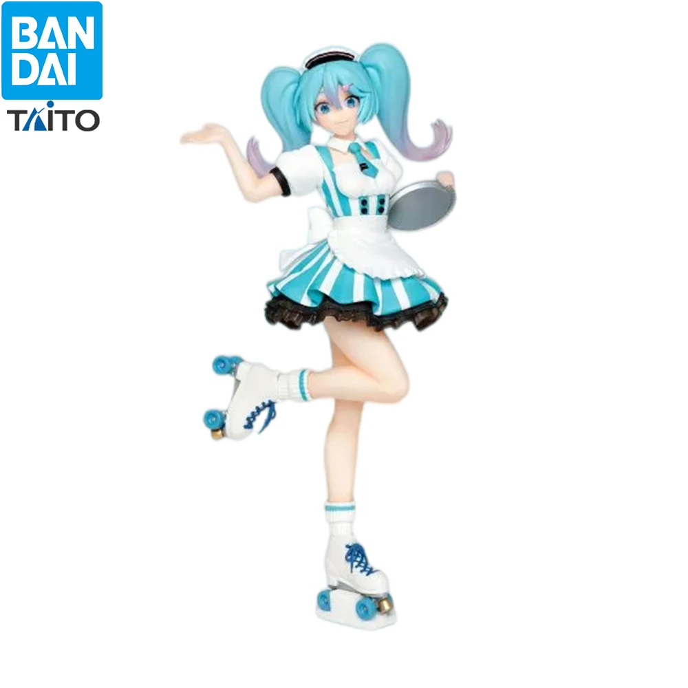 figurine-peinte-exquise-et-soyeuse-de-la-serie-vocaloid-hatsune-miku-de-taito-adorable-et-mignonne-cadeau-de-collection-jouet-de-presentation-de-bureau