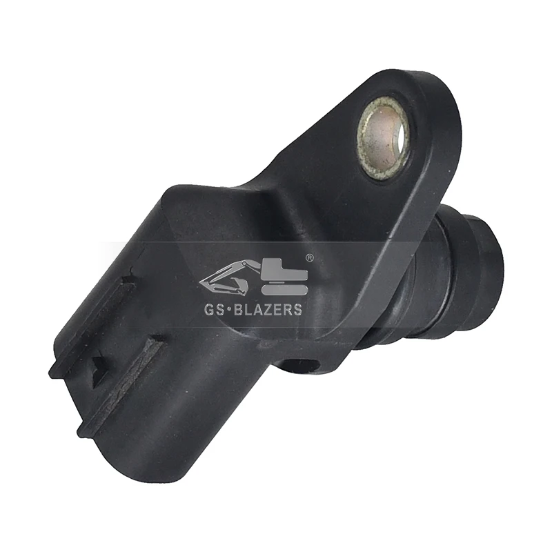

Speed Sensor 8941-01590 S894101590 Compatible With Hino Engine J08 Compatible With Kobelco Excavator SK200-8