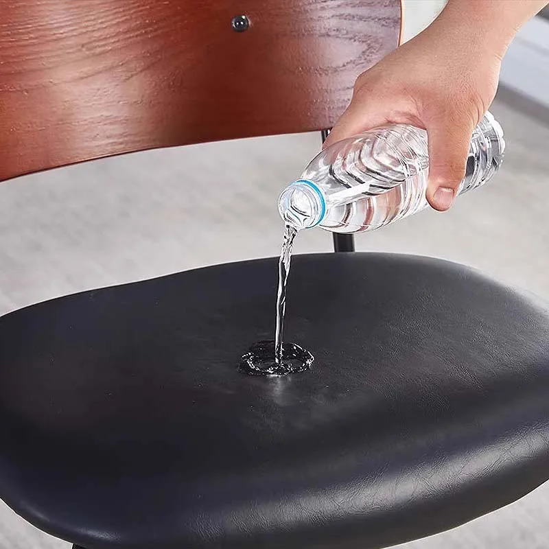 كراسي بار بسيطة وفاخرة من الشمال، ومقاهي، ومحلات شاي الحليب، والإقامة المنزلية، والمطاعم، والحانات، والكراسي، والمقاعد، والحديد