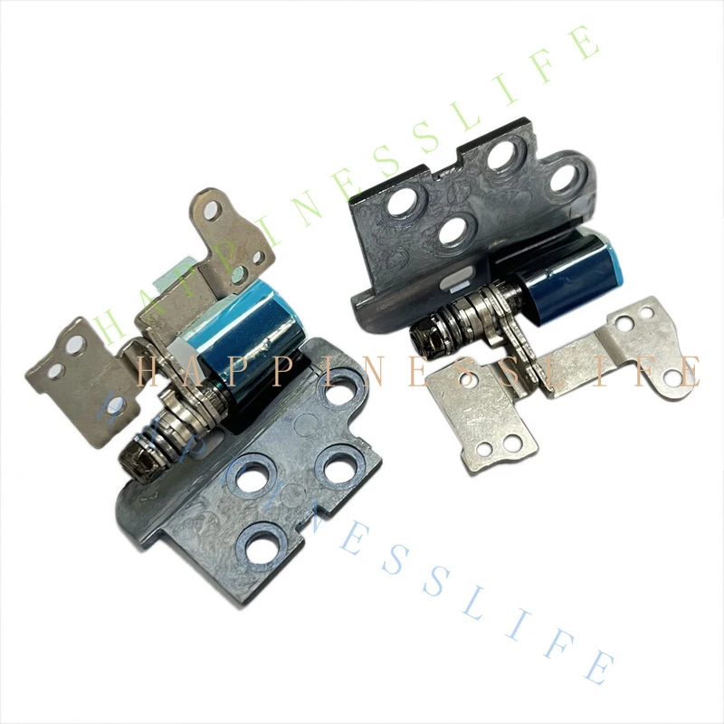 Y... Genuine Laptop L&R Left and right LCD screen hinges are suitable for ASUS W7600 tbv