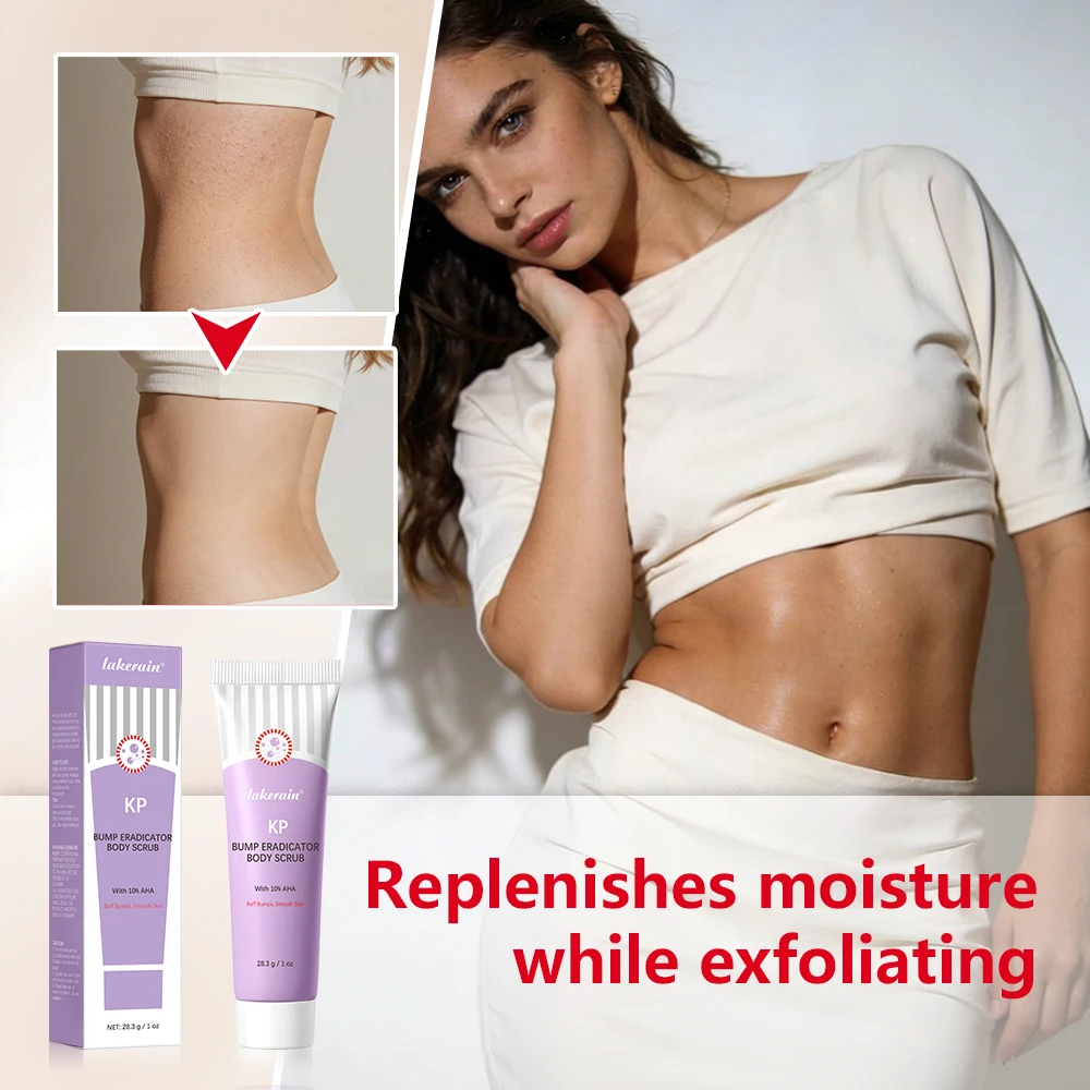 Thumbnail 4 - #29 Best Scrubs Treatments to Buy In 2026