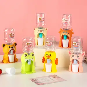 12 Main Sales Mini Kitchen Kitchen - №11