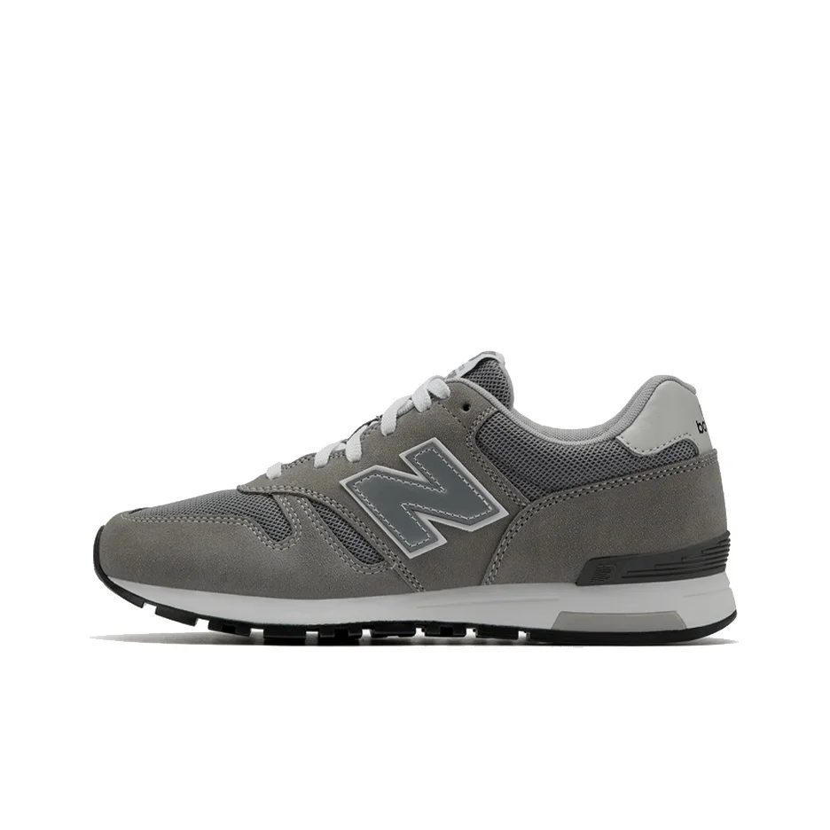 new-balance-nb-565-tessuto-pelle-di-mucca-spaccata-antiscivolo-resistente-all'abrasione-traspirante-modello-basso-ml565eg1