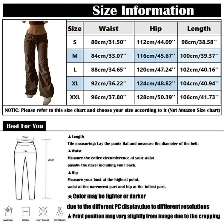 Knit Denim Leggings for Women Women Fashion Aesthetics Vintage Low Waist Individualized Elastic Waist Jean Pants for Woman