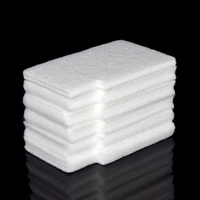 LEK119001 Ink Absorber Pad Sponge for BROTHER DCP J100 J105 J132W J152W J172W T300 T500W T700W MFC J200 J245 T800W