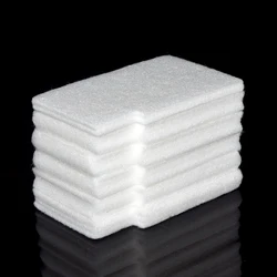 LEK119001 Ink Absorber Pad Sponge for BROTHER DCP J100 J105 J132W J152W J172W T300 T500W T700W MFC J200 J245 T800W