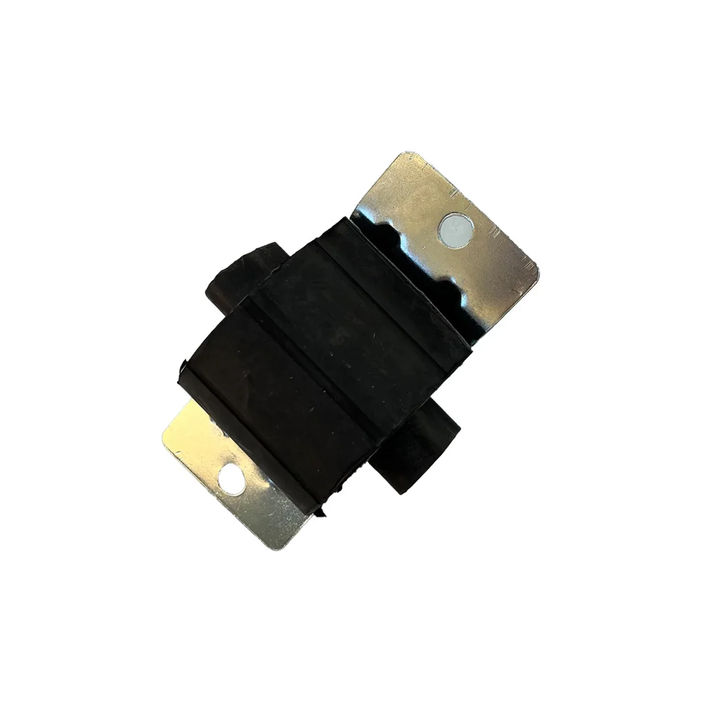 

Автозапчасти, крепление двигателя OEM 9012412413 для Sprinter W901 W902 W903 W904 SPRINTER 312D 308D 1995-2000