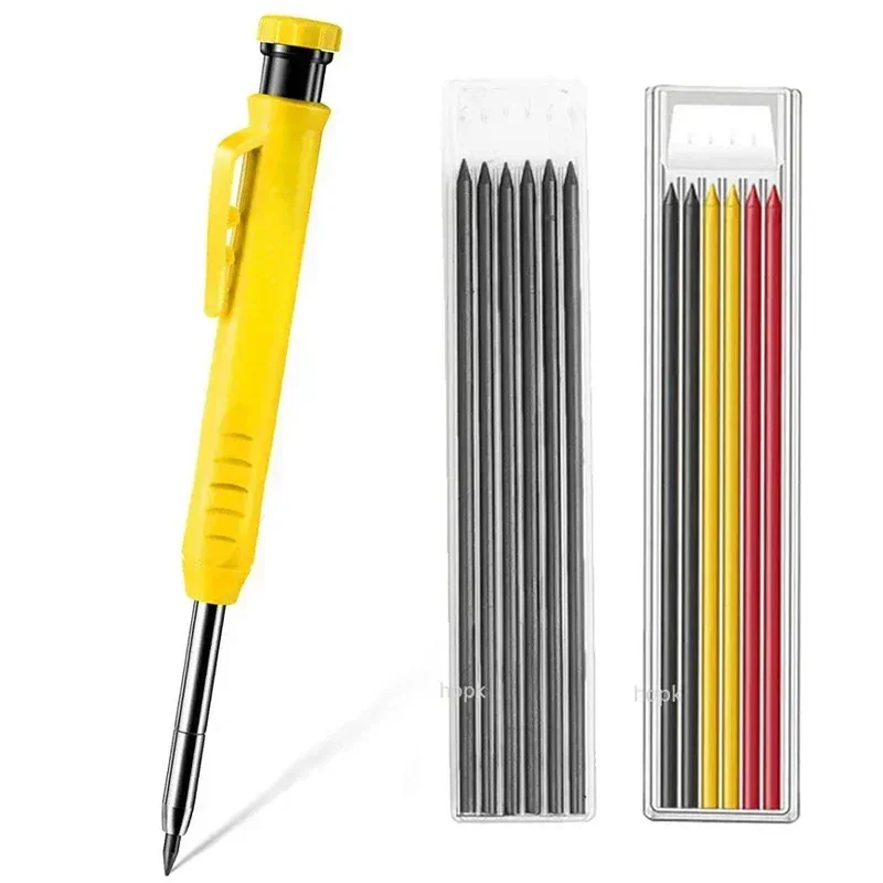 Variant: 1 stylo 2 recharges C