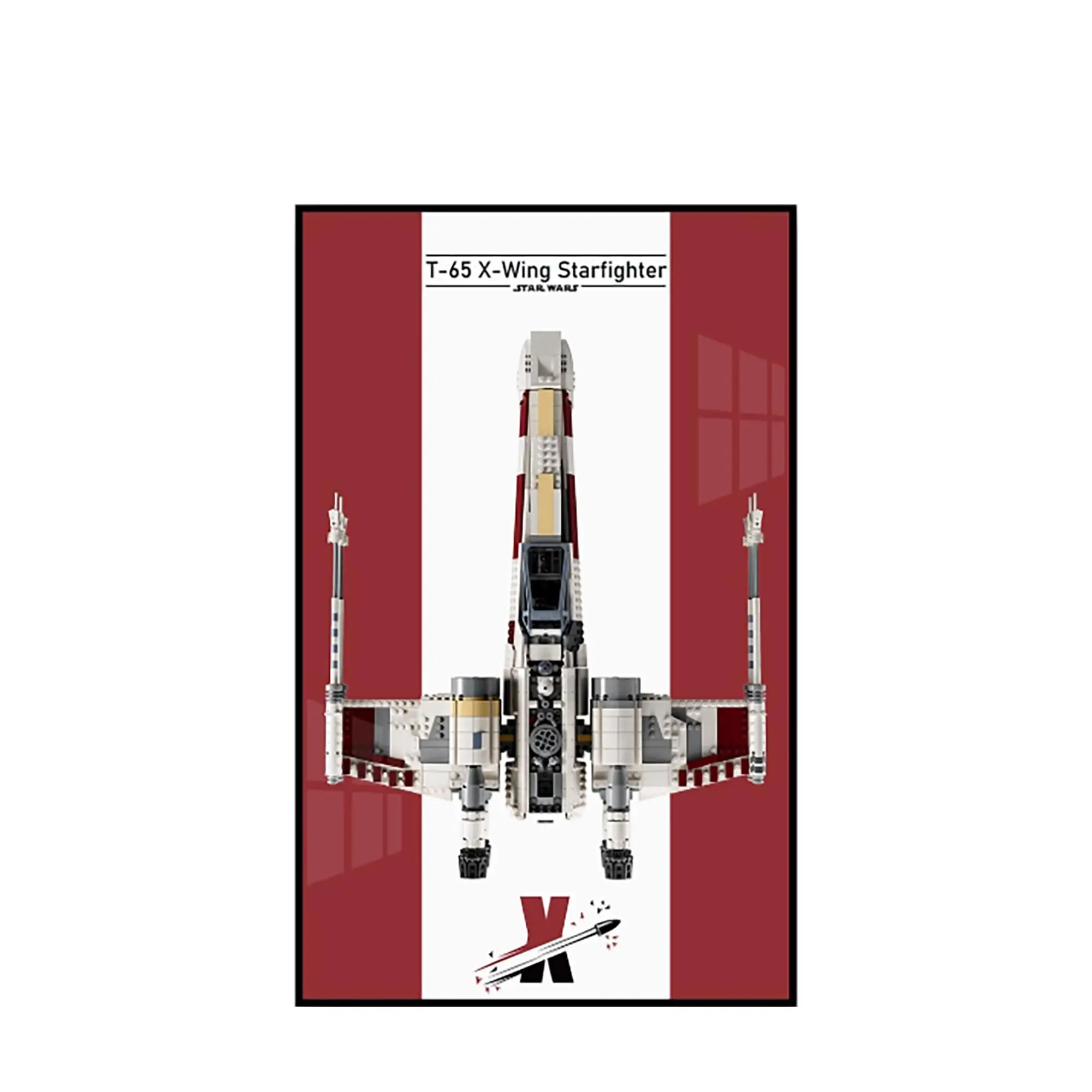 Display Wallboard F… - image