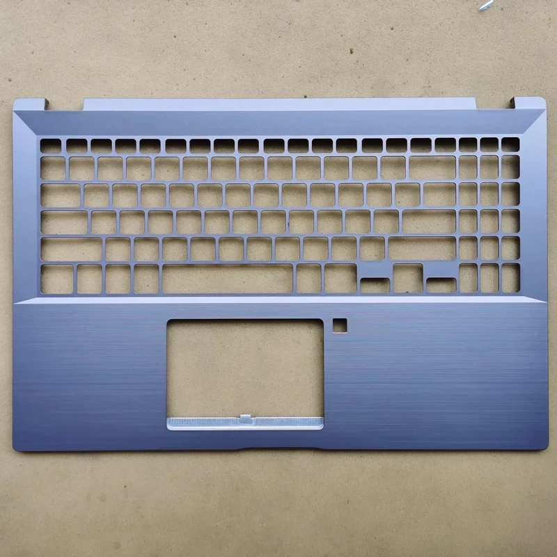 

Новый верхний корпус (палмрест) для ноутбуков ASUS PRO P3540 PX574F PRO574 FA FB, модель 13N1-7LA0211