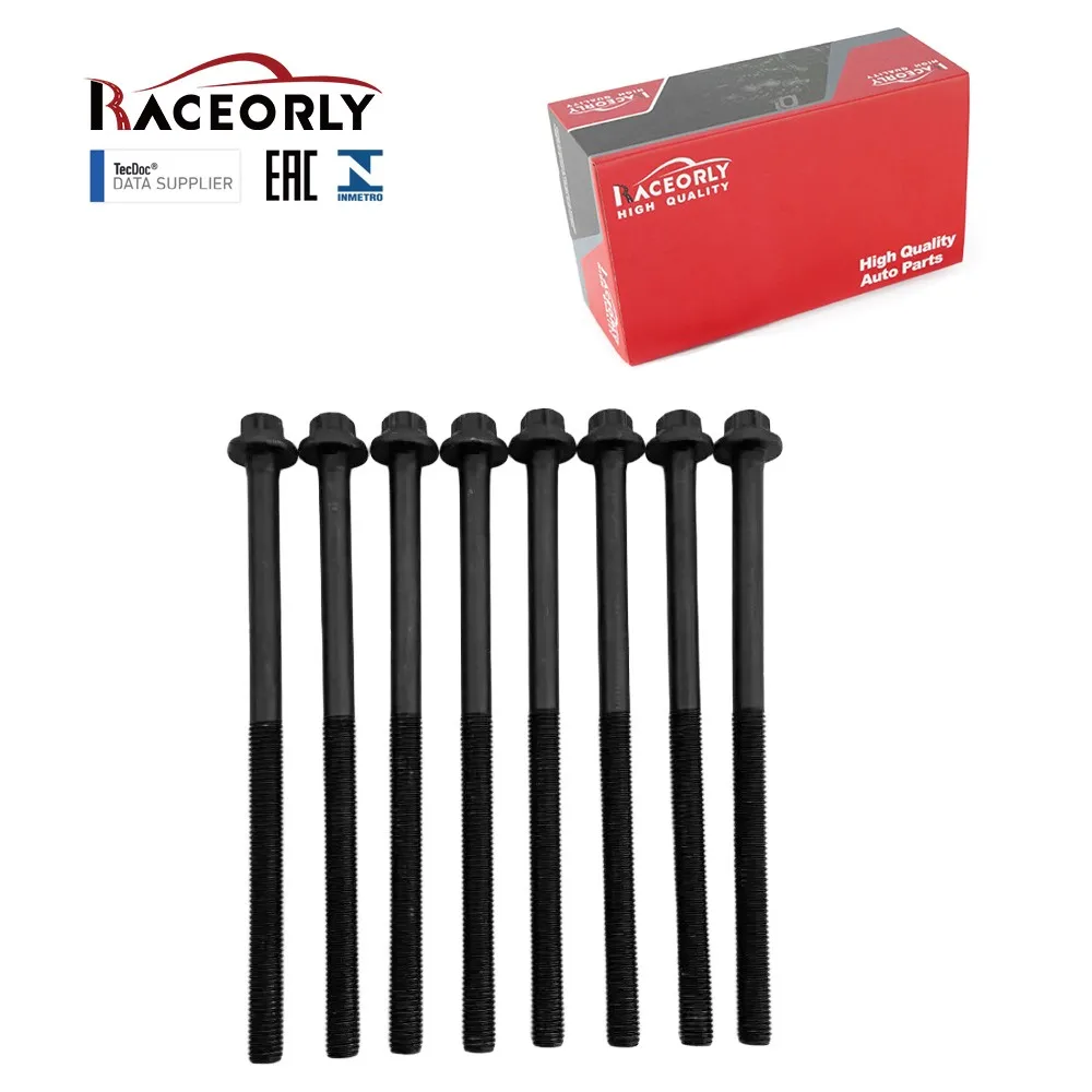 Raceorly Cylinder H… - image