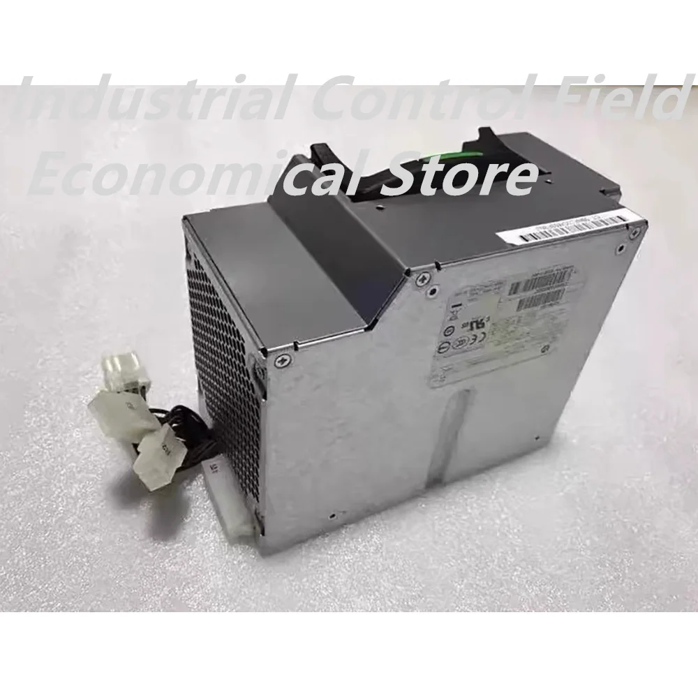 Z620 Workstation power supply  623194-001 717019-001 S10-800P1A