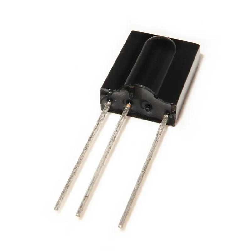 5PCS A1301KUA-T 01K TSOP31238 31238 HT48R05A-1 HT48R05A BA00AS BA00 LP2985-33DBVR LPF GAL20V8B-10LP GAL20V8B