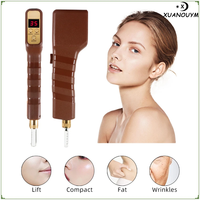 kit-profissional-de-caneta-hialuronica-2-em-1-labio-de-injecao-com-pistola-de-nevoa-continua-enchimento-sem-agulha-para-aperto-da-pele