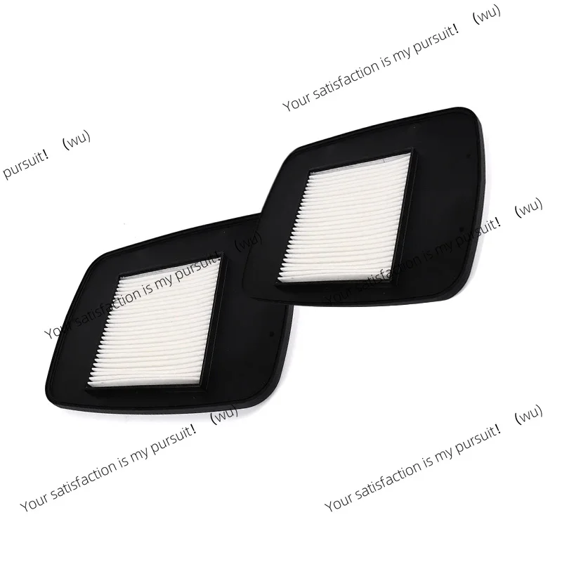 Air Filter 6S5E44510100 6S5-E4451-01-00 For Yamaha SHO HO FX GP VXR VXS FZ Element