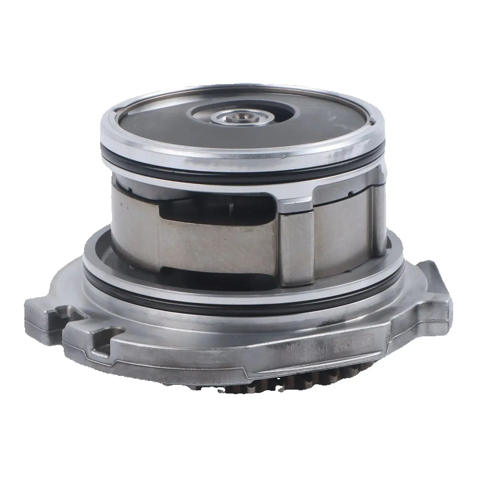 Transmission Oil Pump Core FOR BMW 8HP45 8HP55 8HP70 8HP75 8HP90 0BK