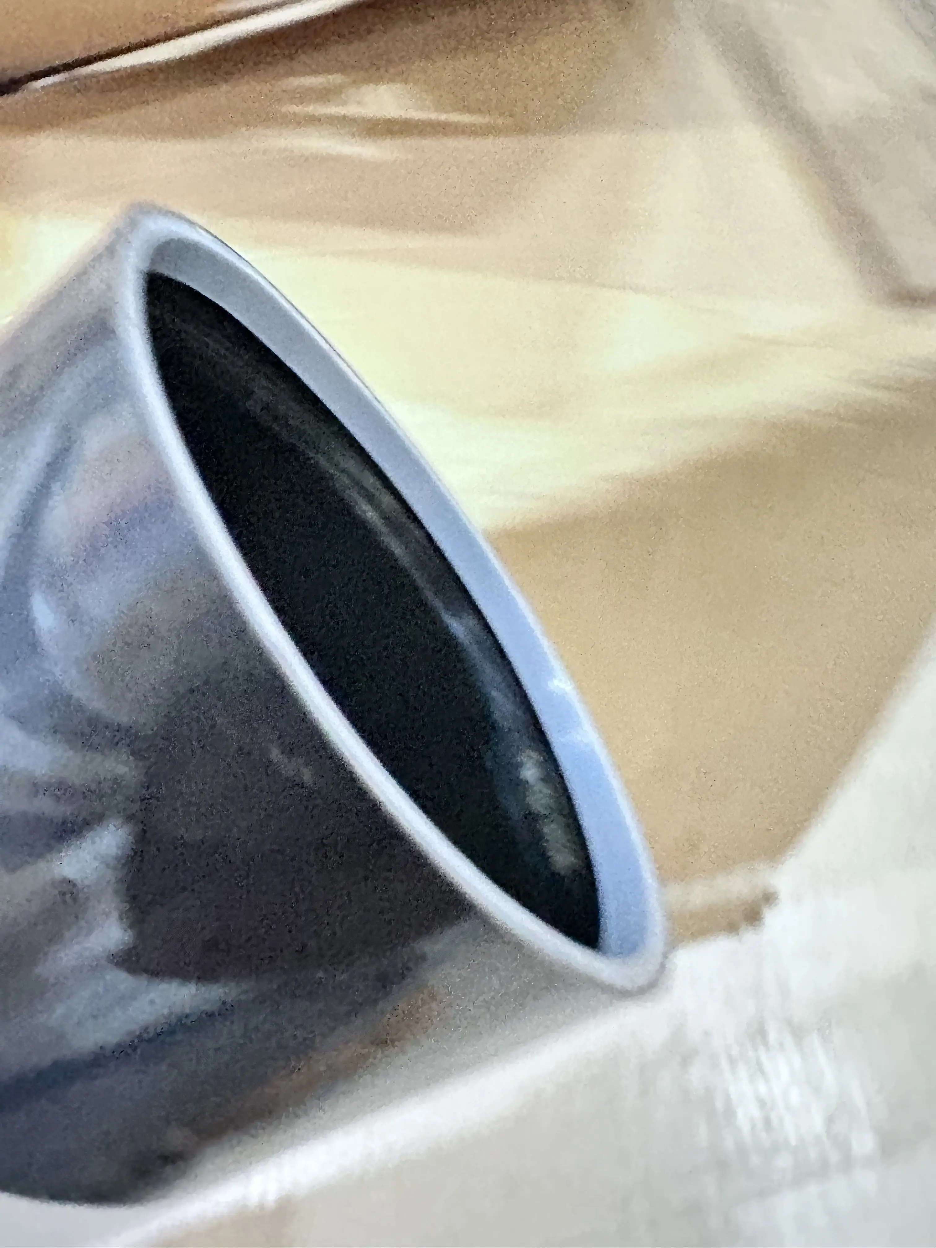 

Fuser Film Sleeve for Ricoh Aficio MPC300 MPC300SR MPC400 MPC400SR MPC401 MPC401SR SPC430DN SPC431DN SPC435DN SPC440DN M026-4106