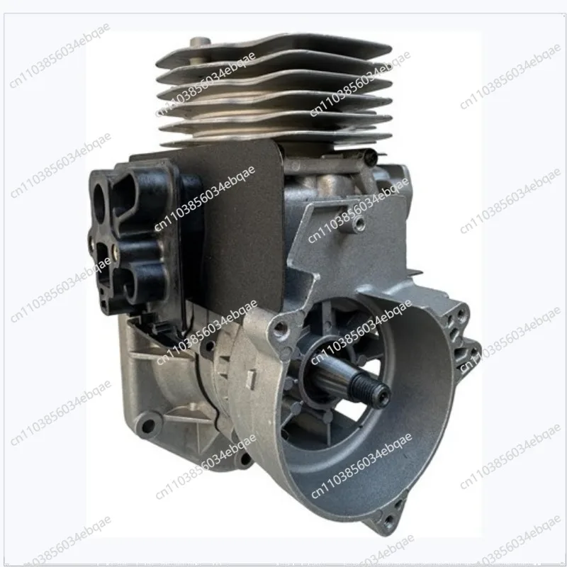 For 1127 Short Bloc…