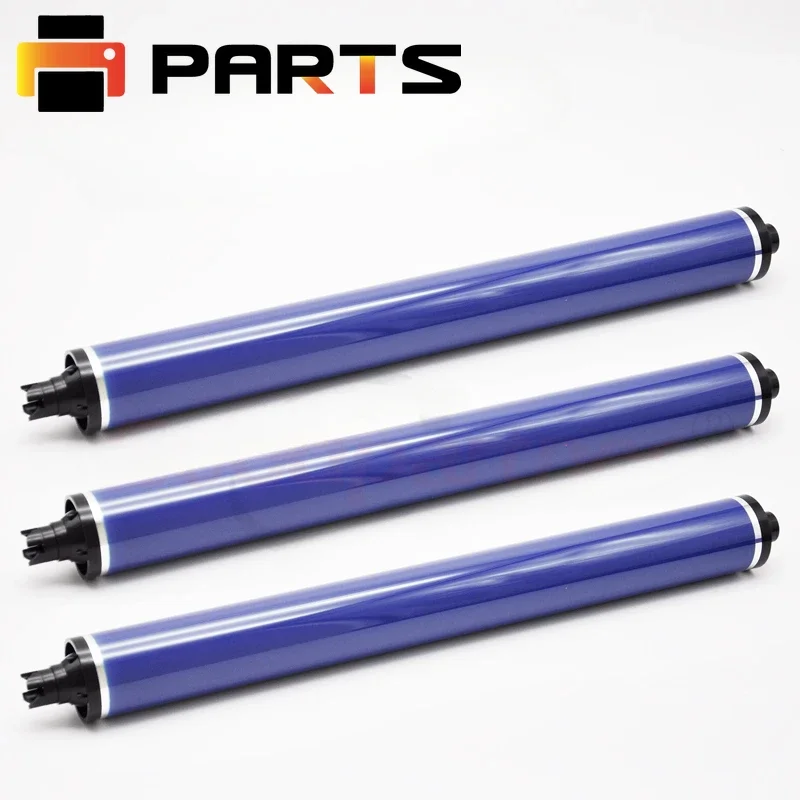 Tambor OPC para Xerox DocuColor, 700, 240, 242, 250, 252, 260, 7655 ...