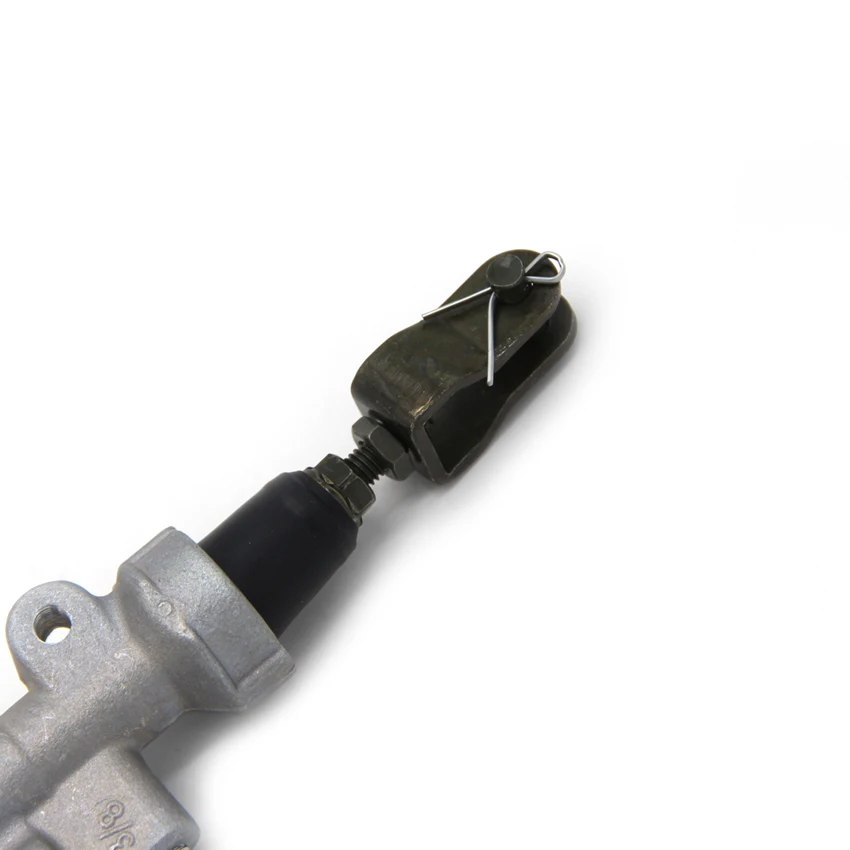 Motorrad-Hinterradbremszylinder für Honda CR125R CR250R CRF150R CRF250R CRF250RX CRF250X CRF450R CRF450RWE CRF450RX – Detail 1