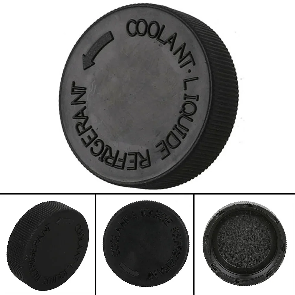 Car Coolant Overflow Reservoir Cap Tanks For Nissan For Infiniti 21712-79900 Engines Coolant/radiator Tank Cap Tank Covers