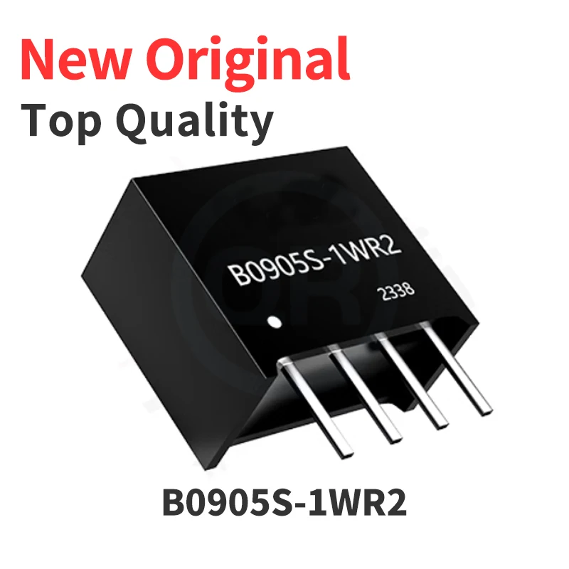 10 Pieces B0903S-1WR2 B0905S-1WR2 B0909S-1WR2 B0912S-1WR2 B0915S-1WR2 B0924S-1WR2 New Original