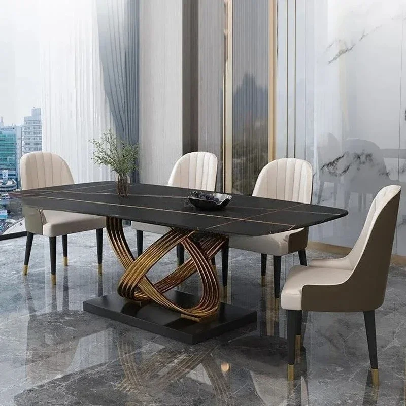 Thumbnail 4 - #24 Cheap Dining Room Tables Worth Buying
