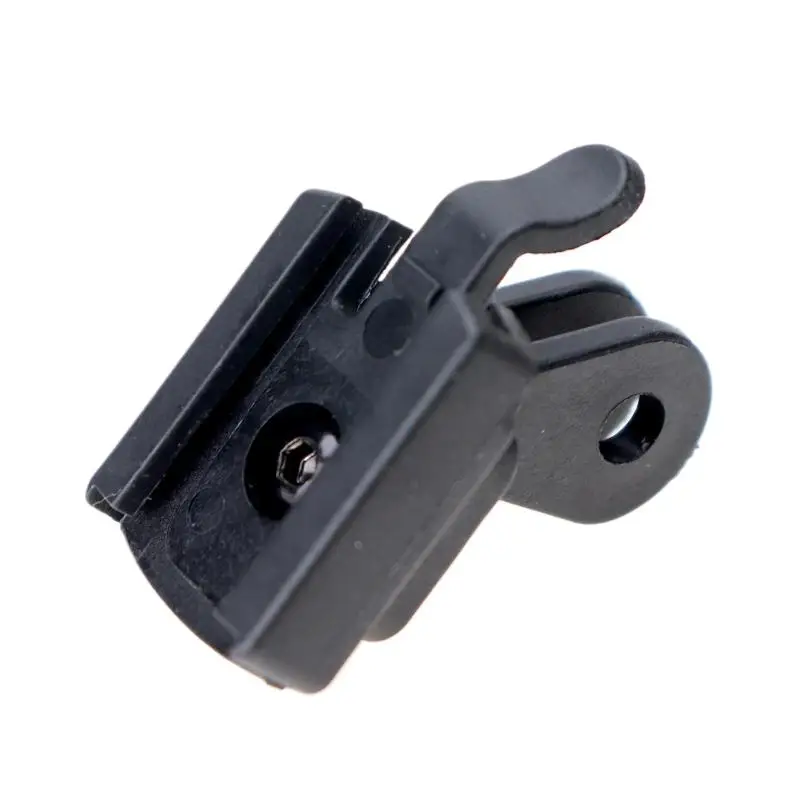 AliExpress NONE [ZY]1/2Pcs Bicycle Headlights Holder Adapter For XOSS XL400 Bike Parts Light Bike Lamp Bracket Bicycle Accessories[ZY]
