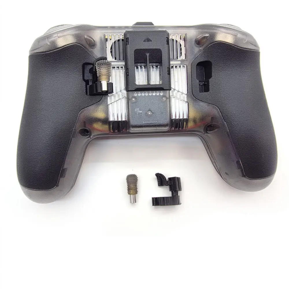 Durable Joystick Caps For HelloRadio Sky V12 FeliStick Controller Hybree Pinchee Versions Professional RC Flying Gear