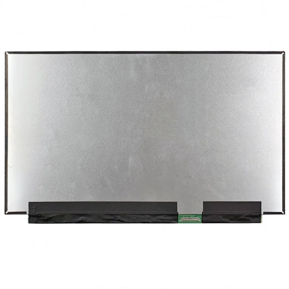 

LQ133M1JW46 13.3 inch LCD Screen Display IPS Panel FHD 1920x1080 Non-touch