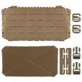VE-77-ACC-03 CB