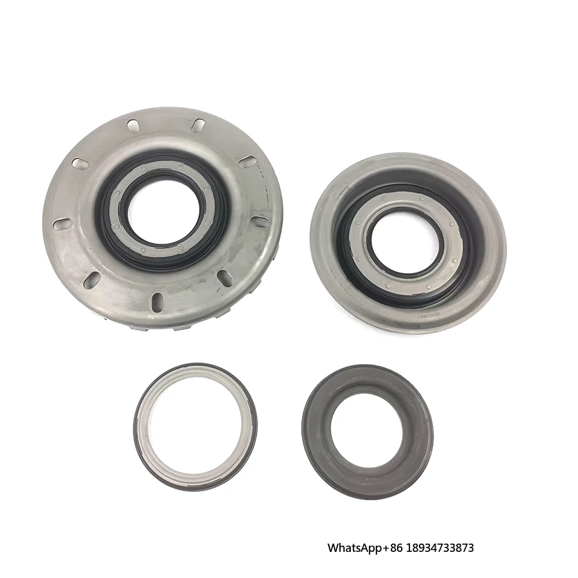 Bdf 0DW DQ381 High …