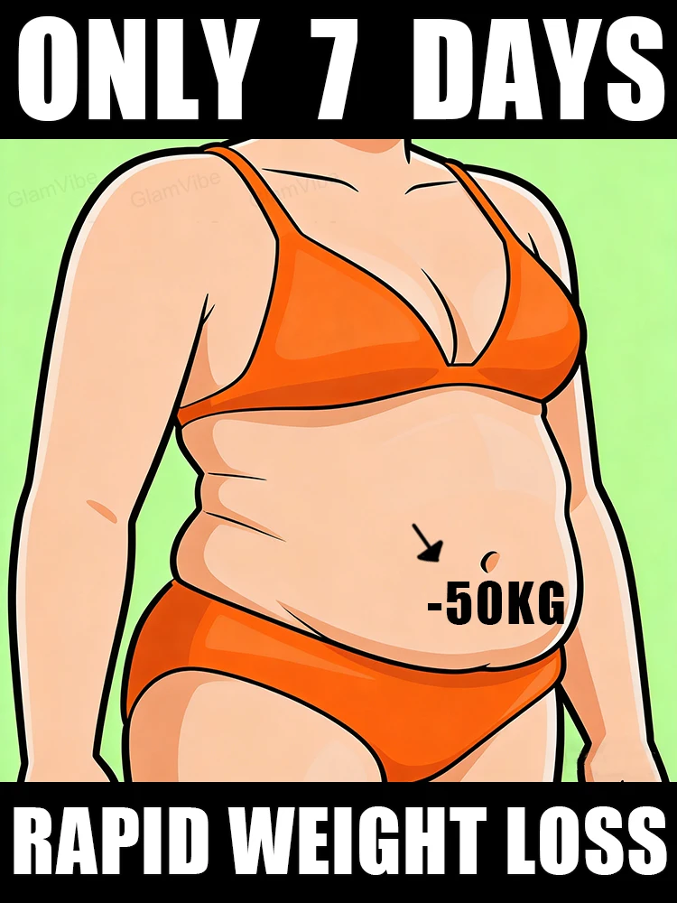 

7 days shed pounds leg,shands,waist,unisex