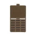 VE-ACC-32-CB