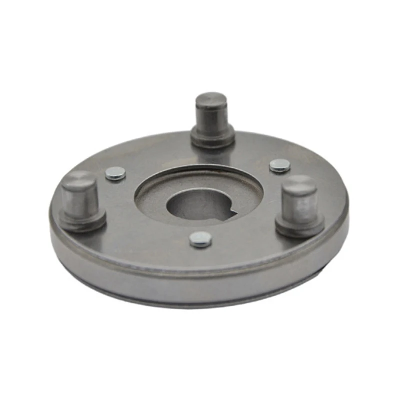 Electric Vehicle Clutch 36T Brushless Motor Low Noise 36T Planetary Gear