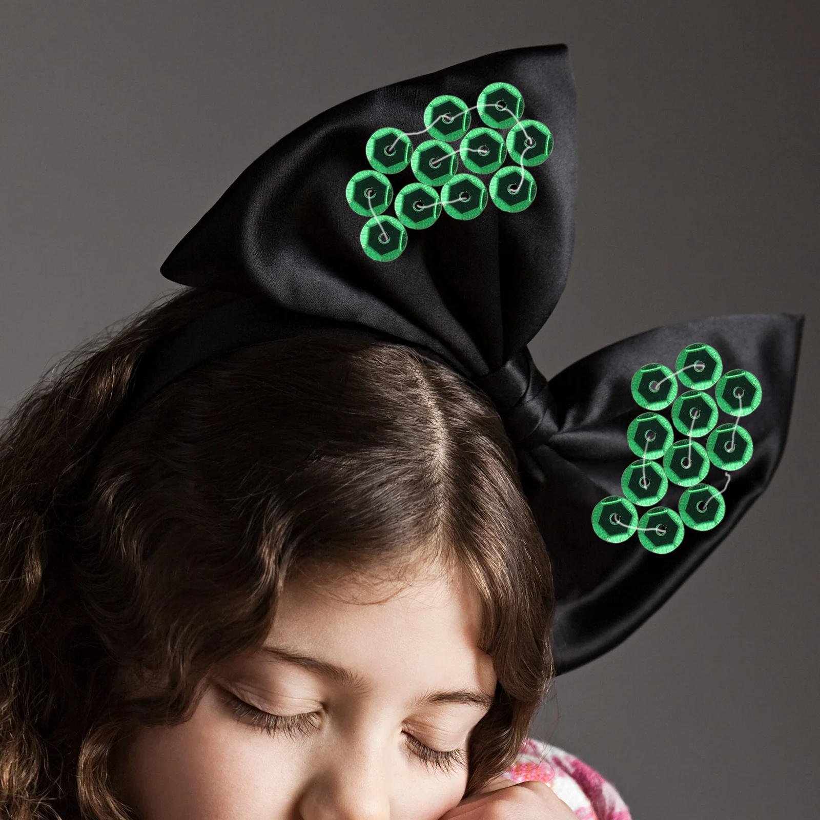 

Свободные круглые блестки для поделок своими руками, аксессуары для шитья одежды, платье, сумка для обуви, изготовление ювелирных изделий, ручное шитье, материал для рукоделия