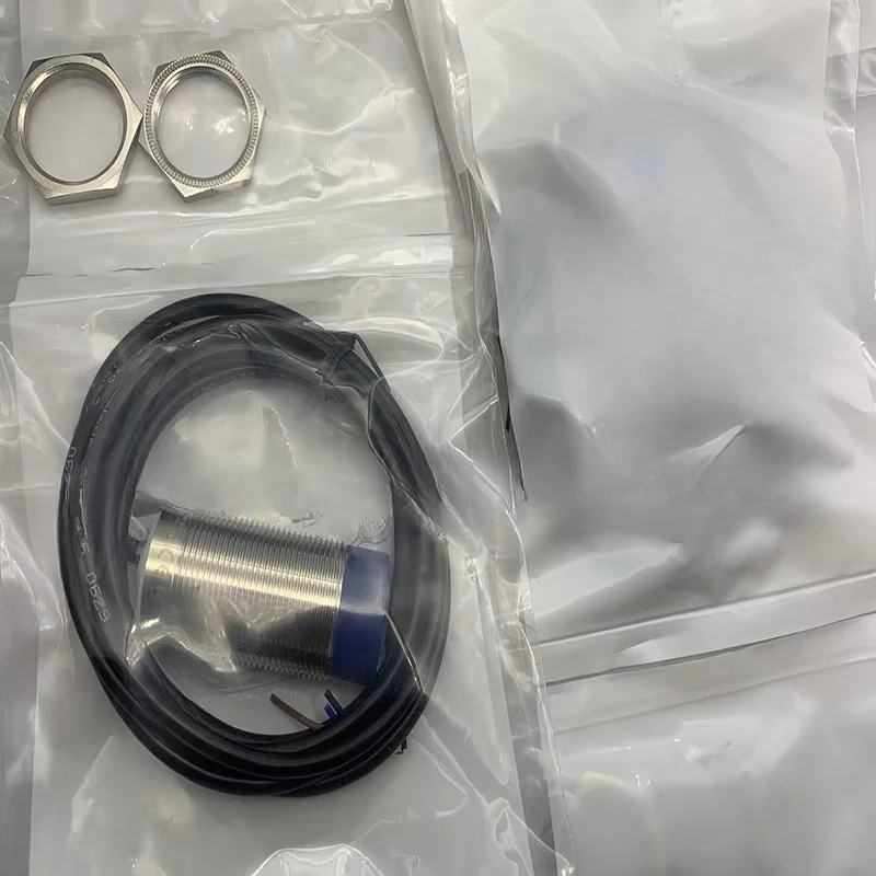 

Approaching Switch XS630B4NAL5 XS630B4PBL5 Brand New Original Car Accessories Sublimation Blanks Garden Tools