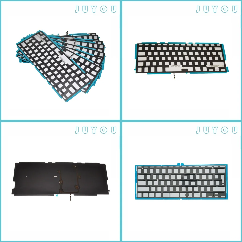 Backlight Paper For…