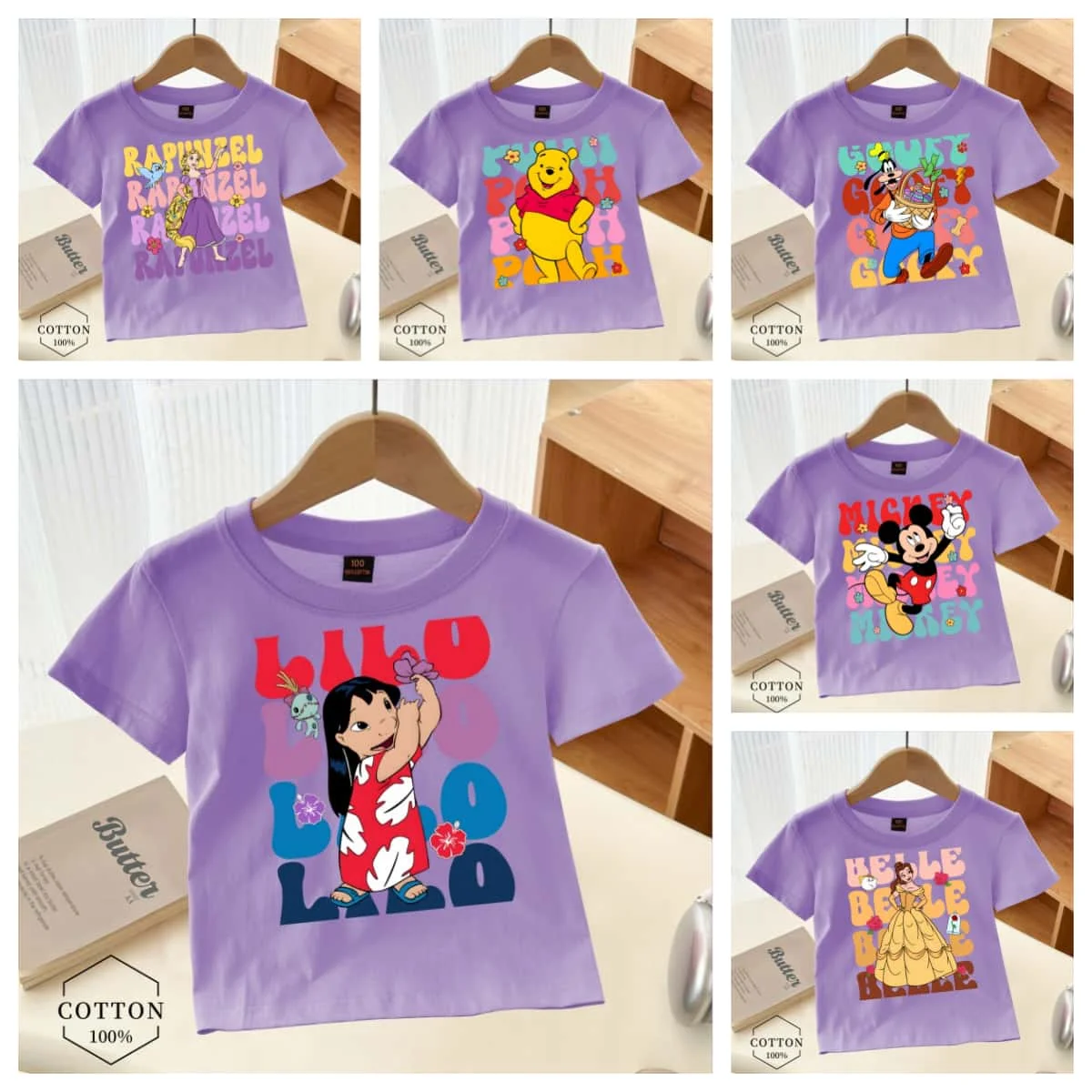 

Children's Clothes Summer Boys T-shirt Printed Cartoon Cotton Fashion Kids Tops Tees Mickey Short Sleeved Tshirt Toddler Costume