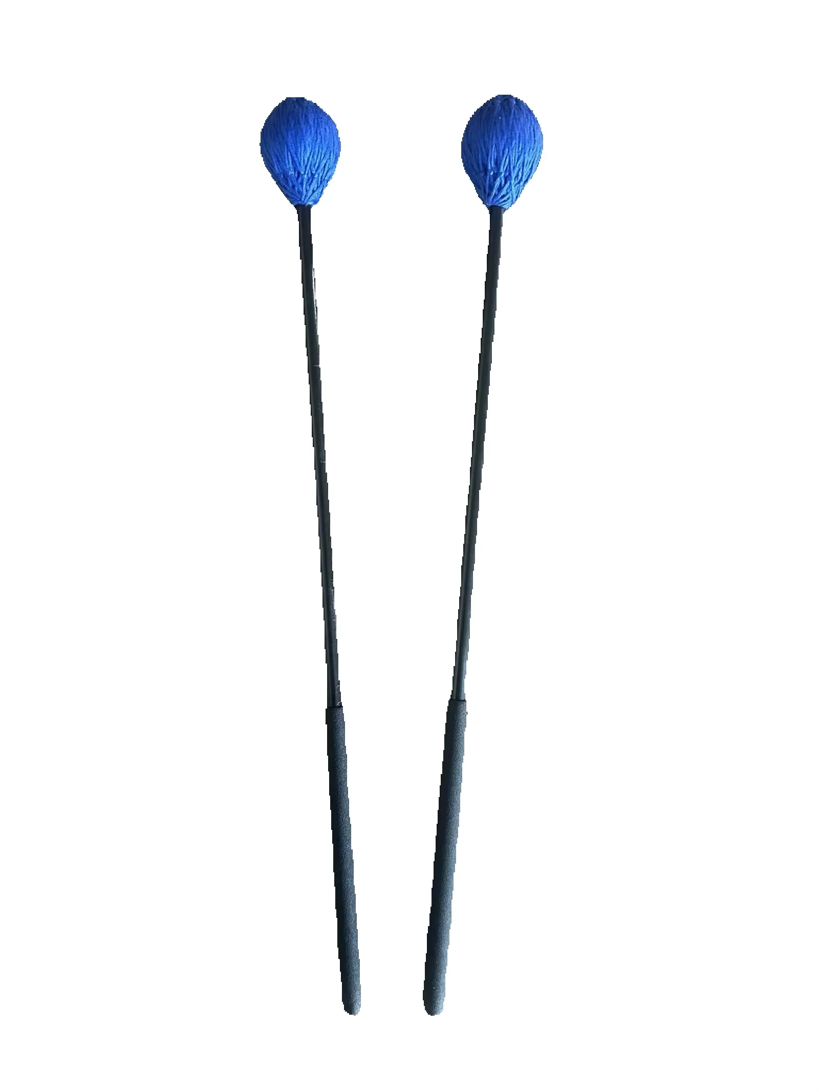 arborea sound beam hammer,a pair of hammer