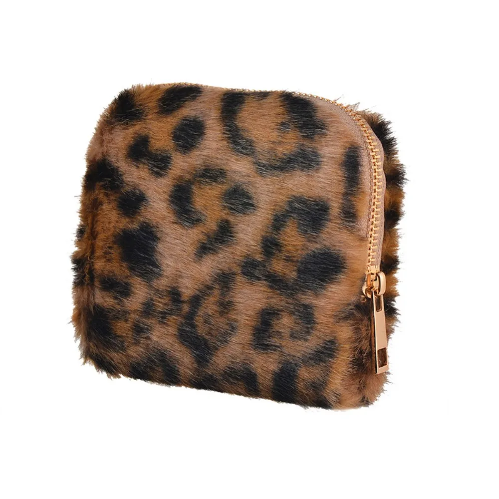 

PU Jewelry Storage Bag Multi-Layered Anti-Scratch Bracelet Display Pouch Soft Anti-friction Jewelry Organizer Travel Outdoor Use