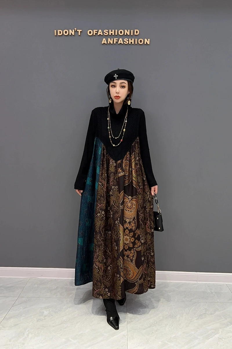 2024, ΠΎΡΠ΅Π½Ρ-Π·ΠΈΠΌΠ°, Π½ΠΎΠ²ΠΎΠ΅ ΠΊΠΎΡΠ΅ΠΉΡΠΊΠΎΠ΅ ΡΡΠΈΠ»ΡΠ½ΠΎΠ΅ ΡΠ»Π΅Π³Π°Π½ΡΠ½ΠΎΠ΅ Π»ΠΎΡΠΊΡΡΠ½ΠΎΠ΅ ΡΠ²ΠΎΠ±ΠΎΠ΄Π½ΠΎΠ΅ Π΄Π»ΠΈΠ½Π½ΠΎΠ΅ ΠΏΠ»Π°ΡΡΠ΅, ΠΆΠ΅Π½ΡΠΊΠΎΠ΅ ΠΌΠΎΠ΄Π½ΠΎΠ΅ ΠΏΠ»Π°ΡΡΠ΅ Ρ Π΄Π»ΠΈΠ½Π½ΡΠΌΠΈ ΡΡΠΊΠ°Π²Π°ΠΌΠΈ, ΠΎΠΏΡΠΎΠ²Π°Ρ ΠΏΡΠΎΠ΄Π°ΠΆΠ° J587 2024, ΠΎΡΠ΅Π½Ρ-Π·ΠΈΠΌΠ°, Π½ΠΎΠ²ΠΎΠ΅ ΠΊΠΎΡΠ΅ΠΉΡΠΊΠΎΠ΅ ΡΡΠΈΠ»ΡΠ½ΠΎΠ΅ ΡΠ»Π΅Π³Π°Π½ΡΠ½ΠΎΠ΅ Π»ΠΎΡΠΊΡΡΠ½ΠΎΠ΅ ΡΠ²ΠΎΠ±ΠΎΠ΄Π½ΠΎΠ΅ Π΄Π»ΠΈΠ½Π½ΠΎΠ΅ ΠΏΠ»Π°ΡΡΠ΅, ΠΆΠ΅Π½ΡΠΊΠΎΠ΅ ΠΌΠΎΠ΄Π½ΠΎΠ΅ ΠΏΠ»Π°ΡΡΠ΅ Ρ Π΄Π»ΠΈΠ½Π½ΡΠΌΠΈ ΡΡΠΊΠ°Π²Π°ΠΌΠΈ, ΠΎΠΏΡΠΎΠ²Π°Ρ ΠΏΡΠΎΠ΄Π°ΠΆΠ° J587