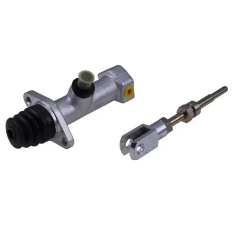 

ДЛЯ МОДЕЛЕЙ ТРАКТОРА MASSEY FERGUSON MF440 061646T1 МАСЛЯНЫЙ ЦИЛИНДР ПОДХОДИТЬ