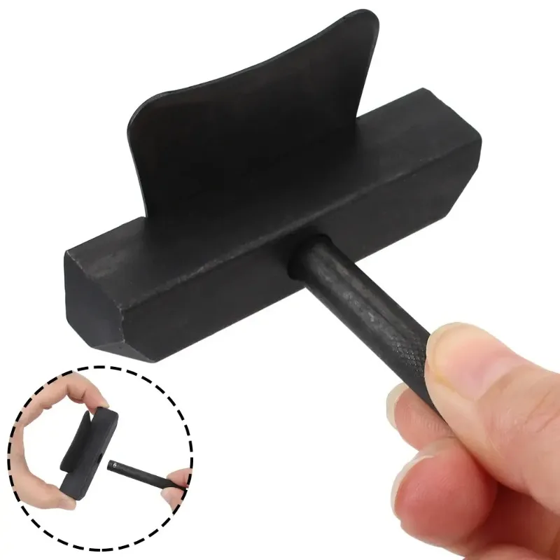 

Сверхмощный инструмент для снятия прокладок масляного поддона, универсальный сепаратор коробки передач, резак, инструмент для ремонта двигателя грузовика и автомобиля