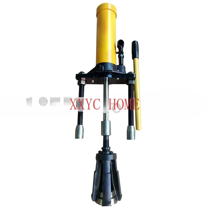 

Universal Hydraulic Cylinder Puller, Dry Wet Cylinder Liner