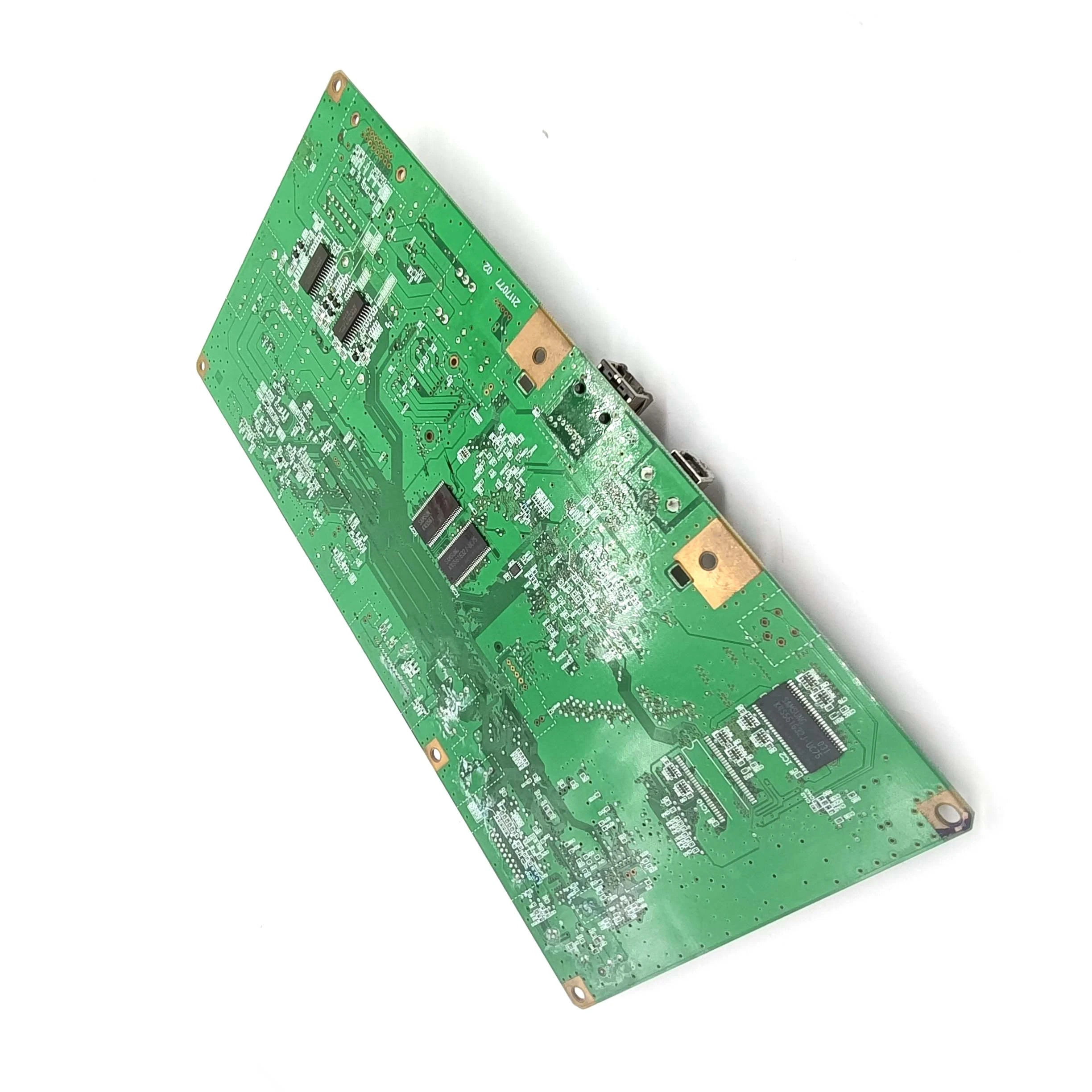 Основная материнская плата C699 подходит для Epson Stylus Pro7450 Pro 7450